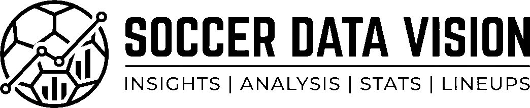 Goal Kick Analysis